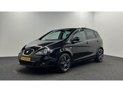 Seat Altea - 1.8 TFSI Businessline|Automaat|Cruise|ECC|
