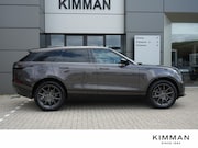 Land Rover Range Rover Velar - P400e AWD Dynamic SE PHEV | 21 Inch | Meridian | 360 Camera