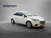 Opel Corsa - 1.0 Turbo 120 Jaar Edition - Carplay, Camera, Cruise, PDC, S