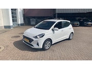 Hyundai i10 - 1.0 Comfort
