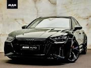 Audi RS6 - Avant 4.0 TFSI Quattro , Audi Exclusive, Dynamic+, ceramic,