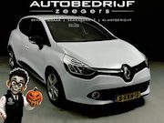Renault Clio - 0.9 TCe Dynamique *Navi*AC*
