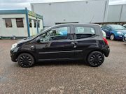 Renault Twingo - 1.2 Authentique airco/nieuwe apk