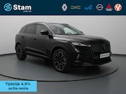 Renault Austral - E-Tech full hybrid 200 esprit Alpine Panoramadak | Head-up d