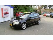 Volkswagen Golf - 1.6 Optive 4