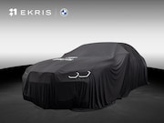 BMW 2-serie Active Tourer - 225e xDrive | M-Sportpakket | LED | Navigatie | Trekhaak | S