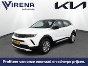 Opel Mokka - 1.2 Turbo Business Elegance - Automaat - All season banden -