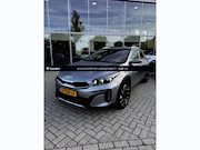 Kia Xceed - 1.5 T-GDi DynamicPlusLine Automaat, Slechts 22.000 KM