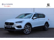 Seat Tarraco - 1.4 TSI e-Hybrid PHEV Xperience Business Intense 245pk DSG6