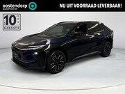 Toyota bZ4X - Executive 73 kWh