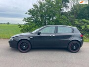 Alfa Romeo 147 - 1.6 T.Spark Progression Koude Airco