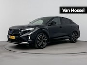 Renault Rafale - 1.2 E-Tech 4x4 Plug-In Hybrid Atelier Alpine 300PK | Wegklap