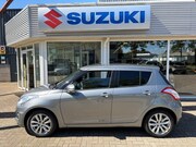 Suzuki Swift - 1.2 5D Exclusive (RIJKLAARPRIJS)
