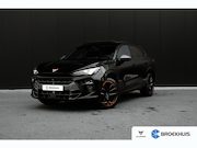 CUPRA Terramar - 1.5 TSI e-Hybrid 272pk VZ Performance | "Immersive by Sennhe