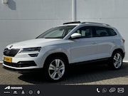 Skoda Karoq - 1.5 TSI ACT Style Business / Navigatie + Apple Carplay/Andro