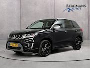 Suzuki Vitara - 1.4 S // TREKHAAK // STOELVERWARMING // ADAPTIVE CRUISE