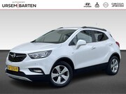 Opel Mokka - 1.4 Turbo Innovation | Keyless entry | LED dagrijverlichting