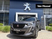 Peugeot 2008 - 1.2 PureTech 100 Active