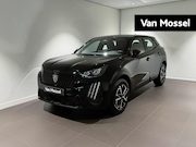 Peugeot 2008 - 1.2 100 Style | Climate Control | Camera | Navi | Apple Carp