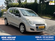 Suzuki Alto - 1.0 *Airco|APK 08-2027