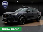 CUPRA Formentor - 1.4 e-Hybrid VZ 245 PK | Pano dak | Navigatie | 360 Camera |