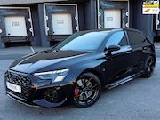 Audi A3 - Sportback 2.5 TFSI RS 3 quattro DEALERONDERHOUDEN/ORGNL/RODE