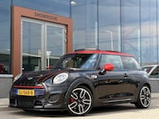 MINI Cooper - 2.0 John Cooper Works S 232PK | ACC | Pano | Head-Up | Harma