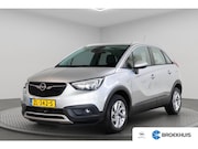 Opel Crossland - 1.2 Turbo 110PK Innovation | Climate Controle | Navigatie | 