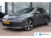 Volkswagen Golf - 1.5 eHybrid Life Edition 204PK | Achteruitrijcamera | Apple 