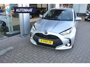 Mazda 2 - Hybrid 1.5 Pure Apple / Android All Seasons