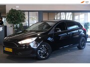 Ford Focus - 1.0 Trend Edition 101PK Navi Airco PDC