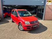 Fiat Panda - 1.2 Edizione Cool|AIRCO/KM 69450/RADIO-CD/CITY