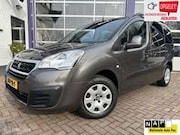 Peugeot Partner - Tepee 1.2 PureTech Active * AIRCO * PDC