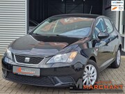 Seat Ibiza - 1.0 MPI Reference PDC|APK NIEUW|1E EIG