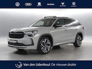 Skoda Kodiaq - 1.5 TSI 204pk PHEV Sportline Business DSG / 100% SOH / Navig