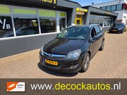 Opel Astra - 1.6 Cosmo