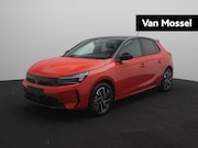 Opel Corsa - 1.2 Turbo Yes | DEMO SALE | TOT 8 JAAR GARANTIE
