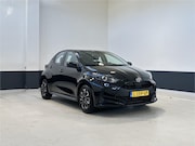 Toyota Yaris - 1.0 VVT-i Active | Apple Carplay\ Android Auto | Camera| NL 