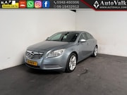 Opel Insignia - 1.6 T Edition