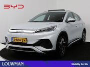 BYD Atto 3 - Design 60 kWh | Origineel NL! | Panoramadak