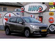 Peugeot 2008 - 1.2 PureTech Active 1e Eig. 32.494 km +NAP NL-auto