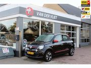 Renault Twingo - 1.0 SCe Collection