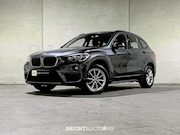 BMW X1 - sDrive18i Centennial High Executive