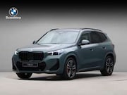 BMW X1 - xDrive25e M-Sportpakket Pro Hybrid