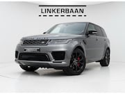 Land Rover Range Rover Sport - 2.0 P400e HSE Dynamic | Panodak | Luchtvering | Leder | 21 i