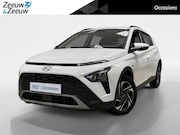 Hyundai Bayon - 1.0 MILD HYBRID | AUTOMAAT | COMFORT | NAVI | CAMERA |