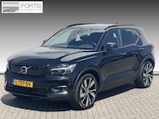 Volvo XC40 - Recharge P8 AWD R-Design NL-AUTO | PANODAK | 360 GR CAMERA |