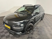Citroën C4 Cactus - 1.2 PureTech W