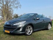 Peugeot 308 - 1.6 VTi Sport