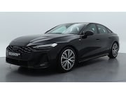Audi A5 - Limousine 2.0 TFSI 204PK S edition | Comfortsleutel | Zwart